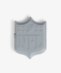 NFL Shield Ice Block 2-Pack