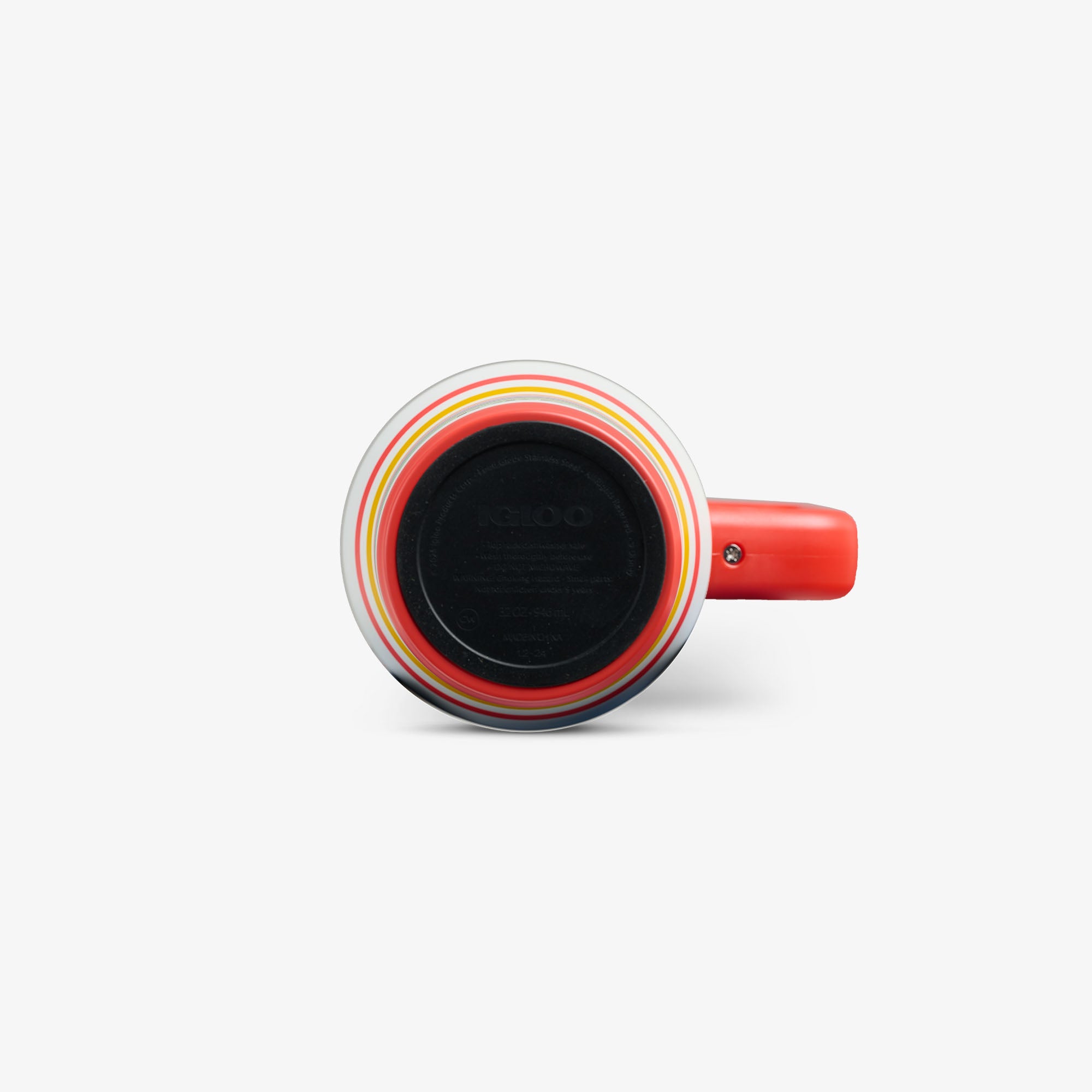 00027948-B.jpg