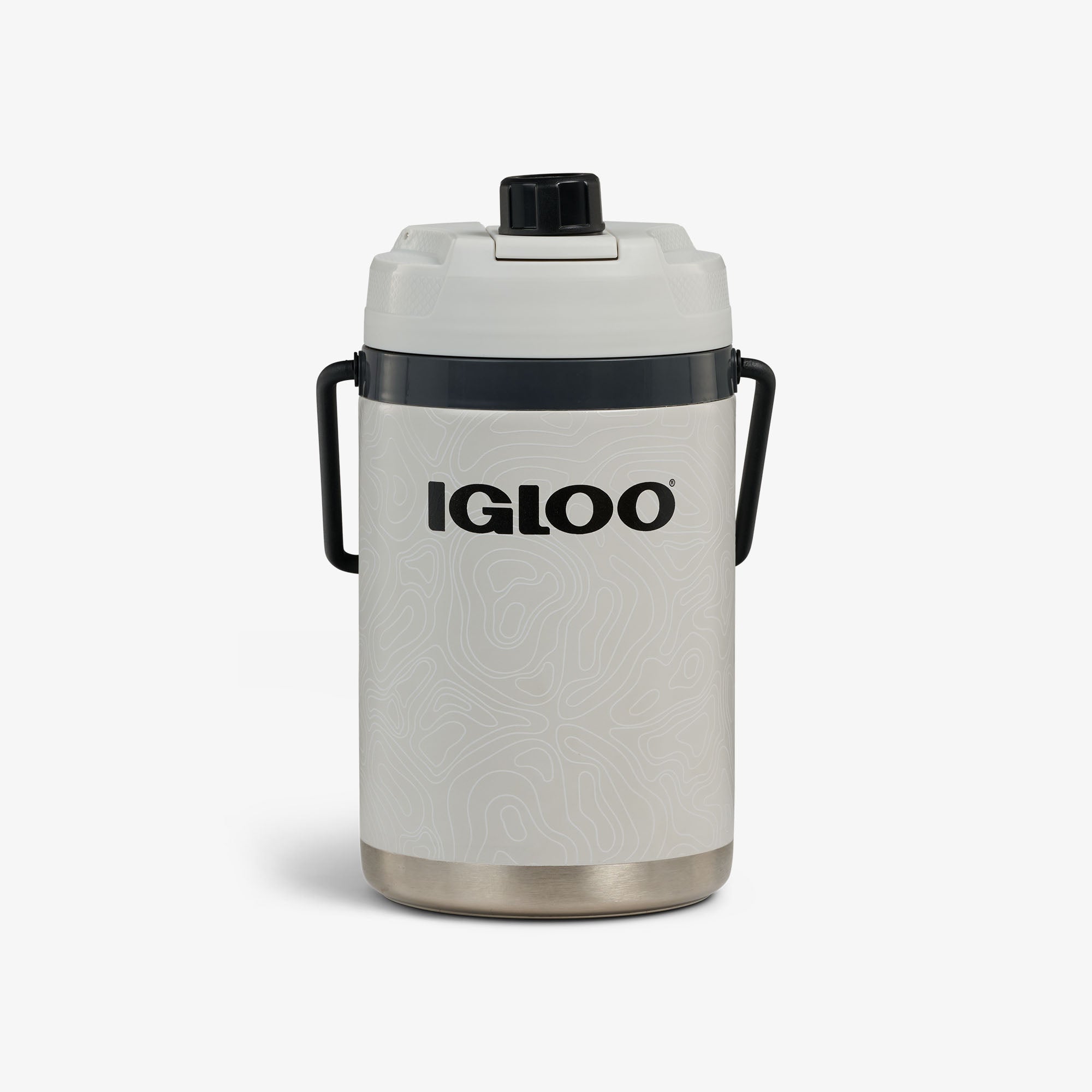 00031611-F.jpg
