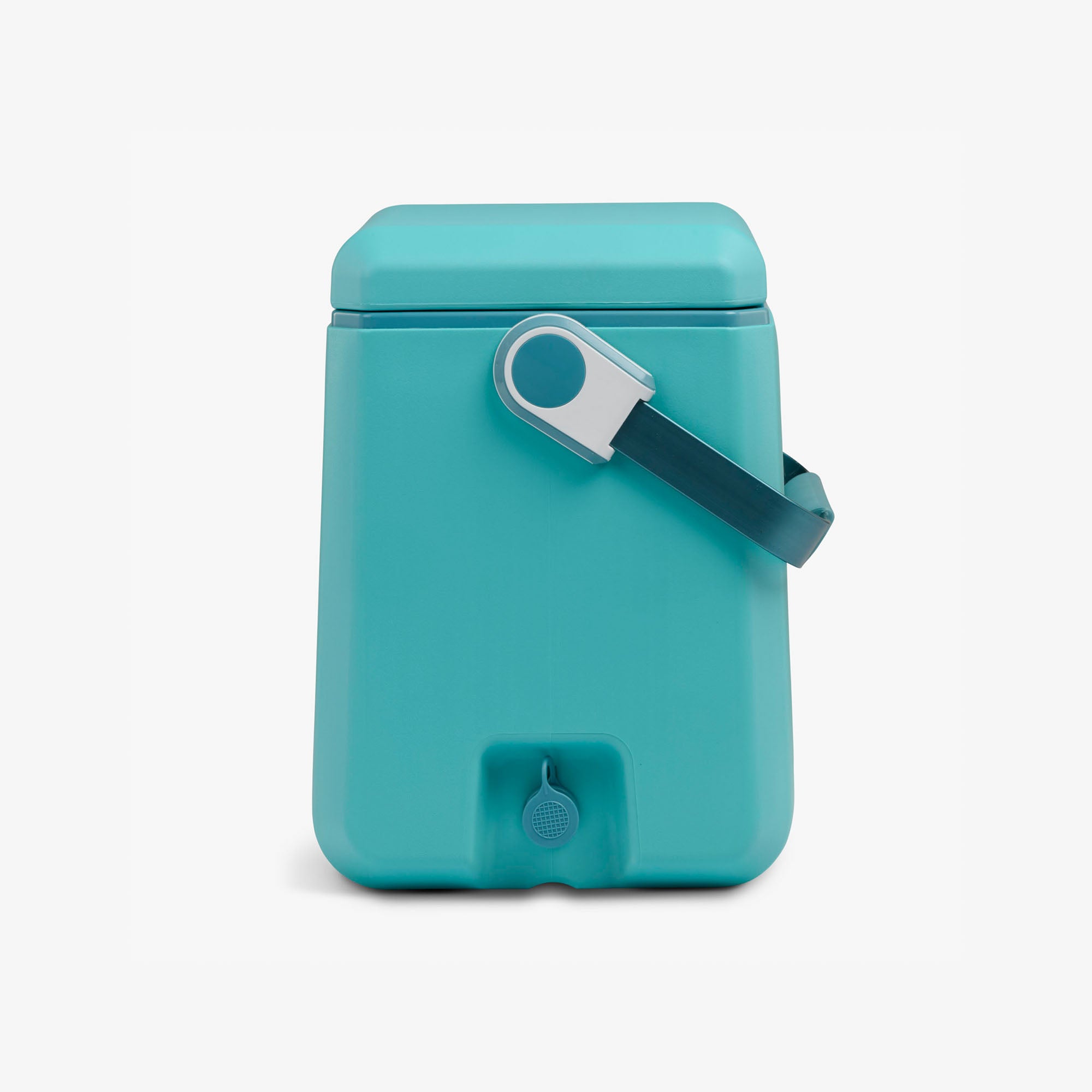 00033192-S1_695a33b6-a2b9-491a-8297-487e68bb7aaf.jpg