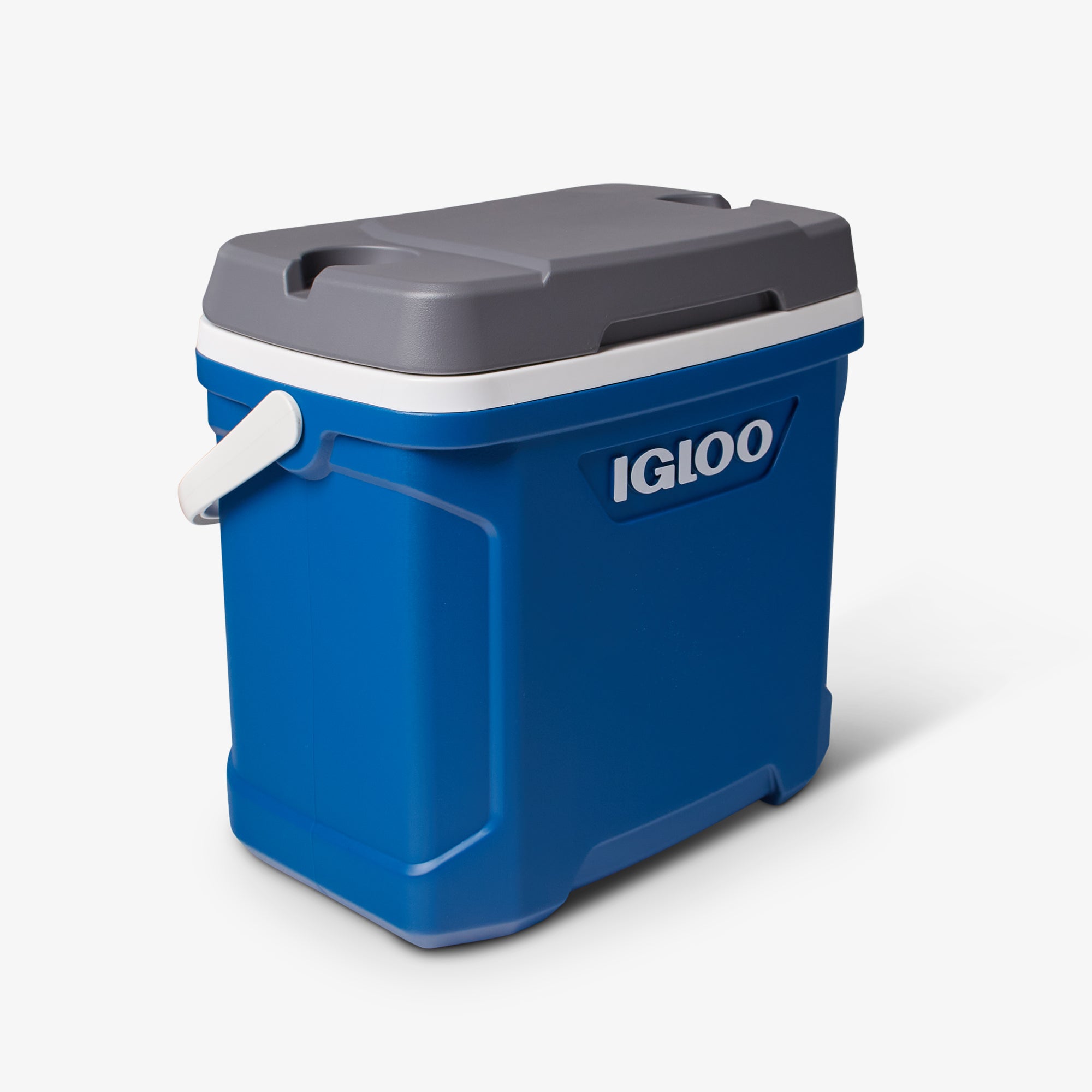 00050332-H.jpg