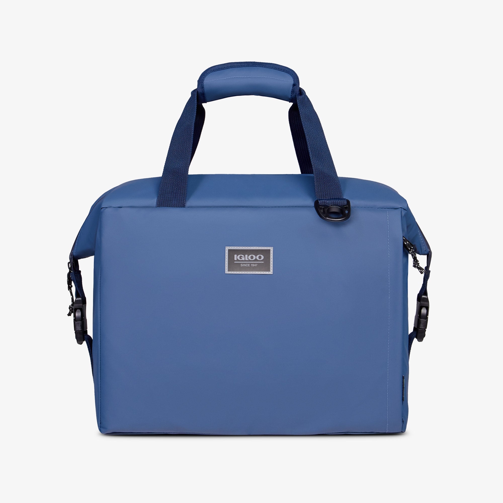 00061448_1.jpg