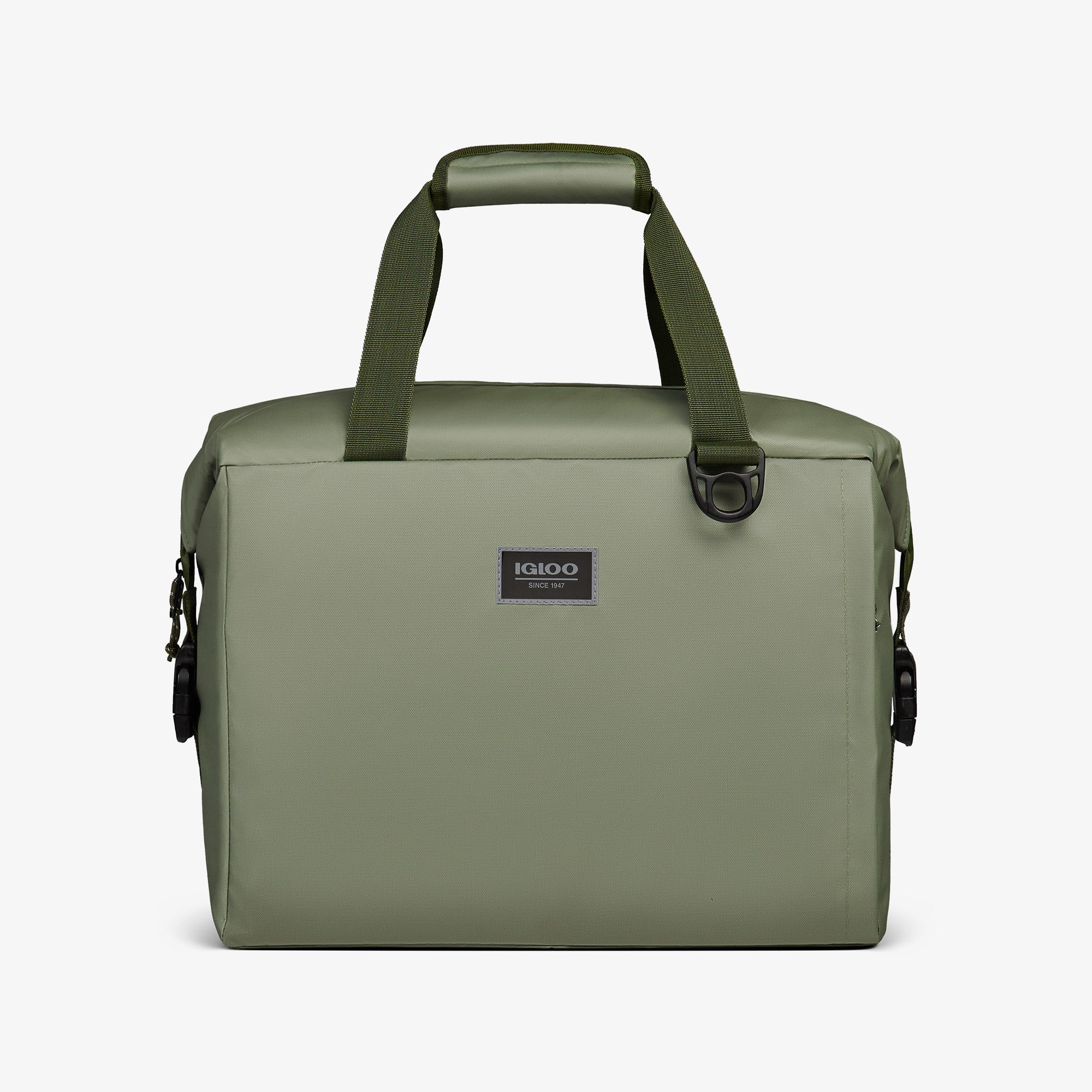 00061477_1.jpg